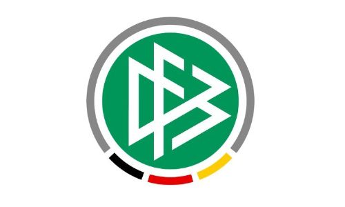 本赛季欧冠首回合比赛将在2月24日举行，而第二回合比赛将在3月12日在巴塞罗那举行。